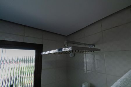 Apartamento à venda com 64m², 2 quartos e 1 vagaBanheiro