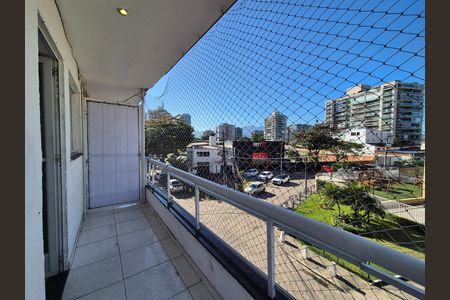 Apartamento à venda com 22m², 2 quartos e sem vaga