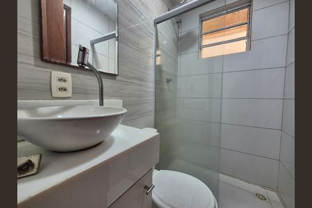Apartamento à venda com 22m², 2 quartos e sem vaga