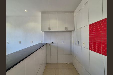 Apartamento à venda com 22m², 2 quartos e sem vaga