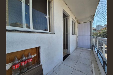 Apartamento à venda com 22m², 2 quartos e sem vaga