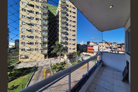 Apartamento à venda com 22m², 2 quartos e sem vaga
