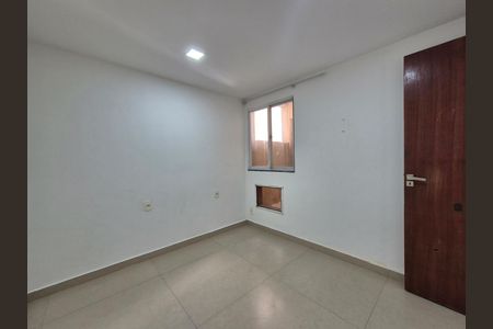 Apartamento à venda com 22m², 2 quartos e sem vaga