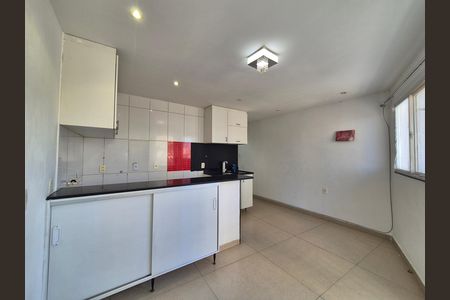 Apartamento à venda com 22m², 2 quartos e sem vaga