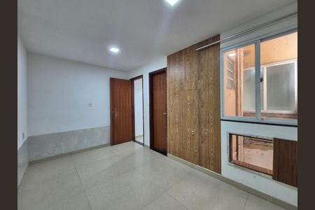 Apartamento à venda com 22m², 2 quartos e sem vaga