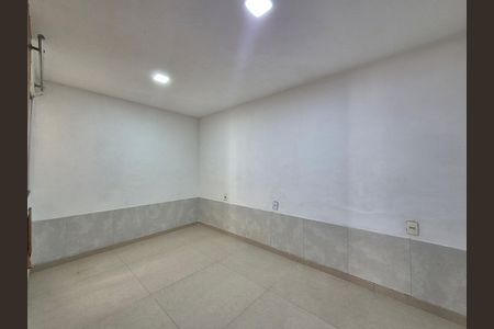 Apartamento à venda com 22m², 2 quartos e sem vaga
