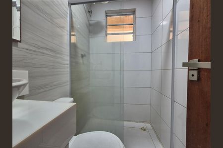 Apartamento à venda com 22m², 2 quartos e sem vaga