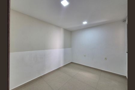Apartamento à venda com 22m², 2 quartos e sem vaga