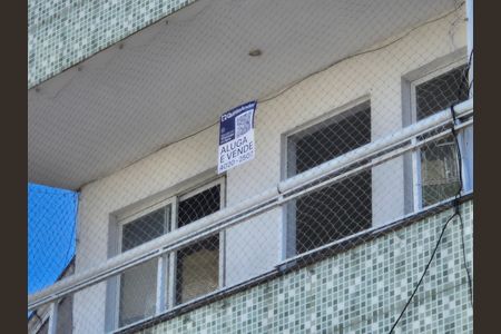 Apartamento à venda com 22m², 2 quartos e sem vaga
