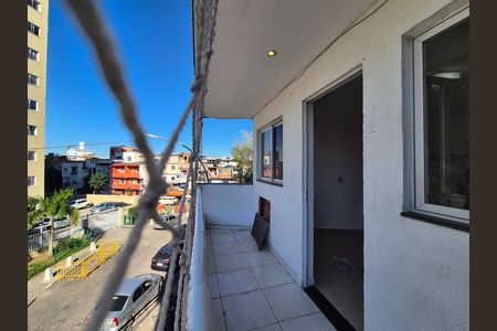 Apartamento à venda com 22m², 2 quartos e sem vaga