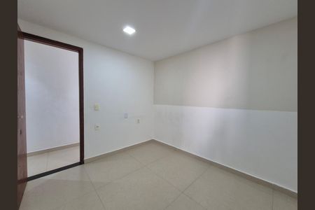 Apartamento à venda com 22m², 2 quartos e sem vaga