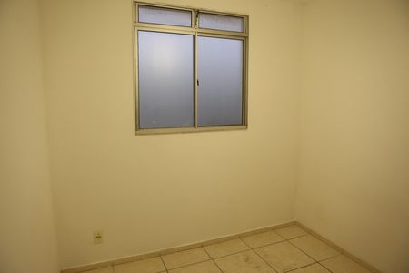 Apartamento para alugar com 45m², 2 quartos e 1 vagaQuarto 1