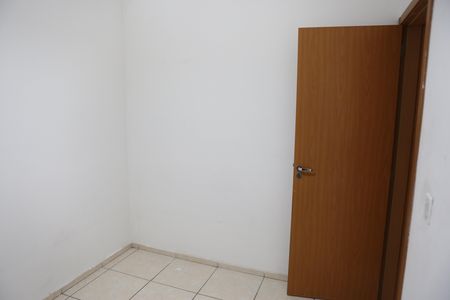 Apartamento para alugar com 45m², 2 quartos e 1 vagaQuarto 2