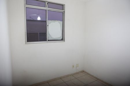 Apartamento para alugar com 45m², 2 quartos e 1 vagaQuarto 2