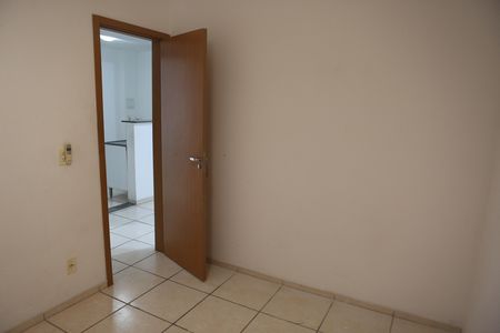 Apartamento para alugar com 45m², 2 quartos e 1 vagaQuarto 1