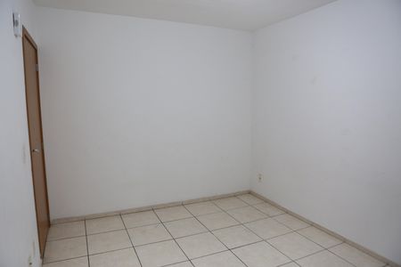 Apartamento para alugar com 45m², 2 quartos e 1 vagaSala