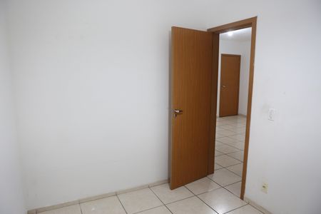 Apartamento para alugar com 45m², 2 quartos e 1 vagaQuarto 2