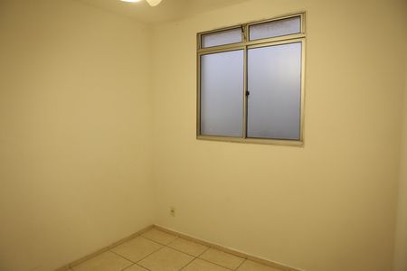 Apartamento para alugar com 45m², 2 quartos e 1 vagaQuarto 1