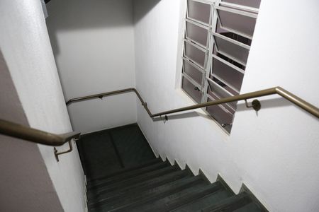 Apartamento para alugar com 45m², 2 quartos e 1 vagaÁrea comum