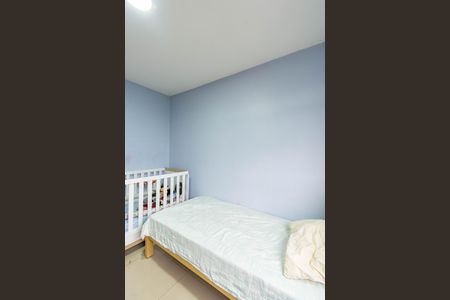 Apartamento para alugar com 2 quartos, 48m² em São José, Canoas