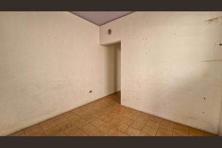 Sala de casa para alugar com 3 quartos, 100m² em Socorro, São Paulo