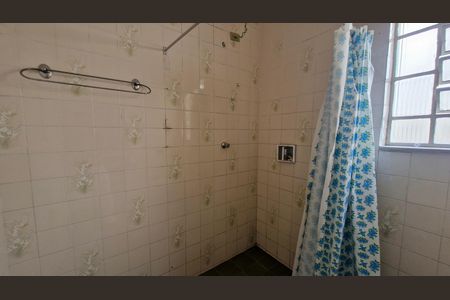 Banheiro de casa à venda com 3 quartos, 100m² em Socorro, São Paulo
