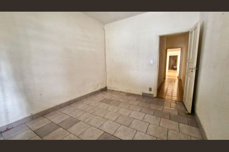 Quarto de casa à venda com 3 quartos, 100m² em Socorro, São Paulo