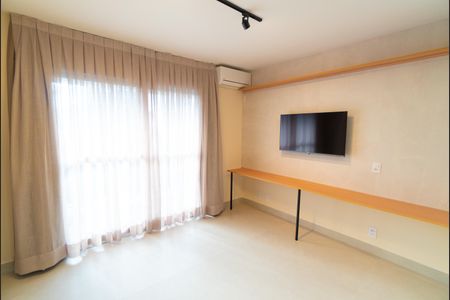 Studio de kitnet/studio para alugar com 1 quarto, 26m² em Vila da Saúde, São Paulo