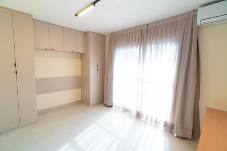 Studio de kitnet/studio para alugar com 1 quarto, 26m² em Vila da Saúde, São Paulo
