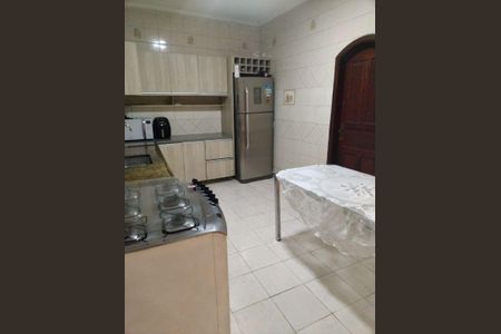 Casa à venda com 4 quartos, 253m² em Butantã, São Paulo