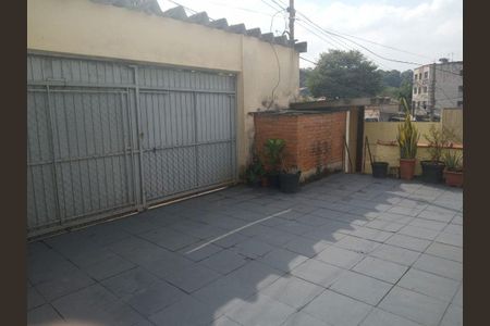 Casa à venda com 4 quartos, 253m² em Butantã, São Paulo