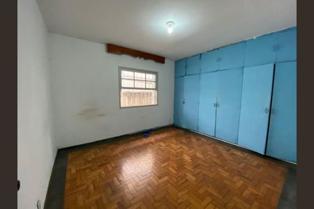 Casa para alugar com 3 quartos, 300m² em Jardim Trussardi, São Paulo