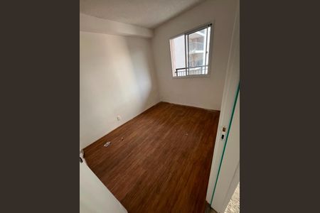Foto 06 de apartamento à venda com 2 quartos, 44m² em Vila Andrade, São Paulo
