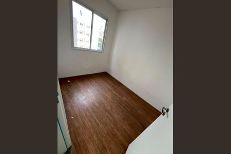 Foto 03 de apartamento à venda com 2 quartos, 44m² em Vila Andrade, São Paulo