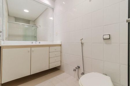 Apartamento à venda com 4 quartos, 1046m² em Fazenda Morumbi, São Paulo