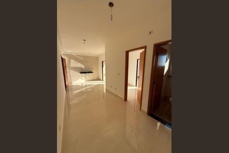 Apartamento para alugar com 2 quartos, 52m² em Jardim Caguassu, São Paulo