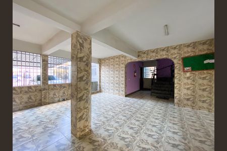 Apartamento para alugar com 70m², 2 quartos e 1 vaga Apartamento para alugar com 70m², 2 quartos e 1 vagaÁrea comum