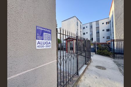 Apartamento para alugar com 70m², 2 quartos e 1 vaga Apartamento para alugar com 70m², 2 quartos e 1 vagaPlaca