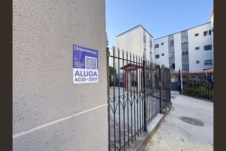 Apartamento para alugar com 70m², 2 quartos e 1 vaga Apartamento para alugar com 70m², 2 quartos e 1 vagaPlaca