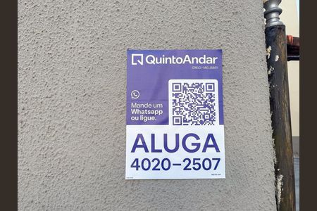Apartamento para alugar com 70m², 2 quartos e 1 vaga Apartamento para alugar com 70m², 2 quartos e 1 vagaPlaca