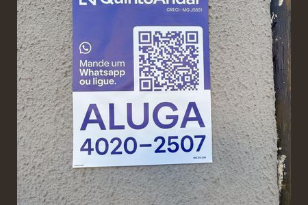 Apartamento para alugar com 70m², 2 quartos e 1 vaga Apartamento para alugar com 70m², 2 quartos e 1 vagaPlaca
