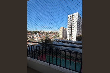 Apartamento à venda com 46m², 2 quartos e 1 vaga Apartamento à venda com 46m², 2 quartos e 1 vagaÁrea comum
