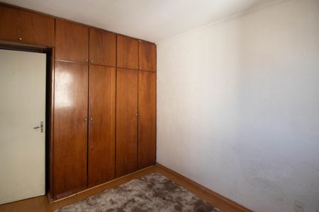 Apartamento para alugar com 149m², 4 quartos e 2 vagas Apartamento para alugar com 149m², 4 quartos e 2 vagasQuarto 1