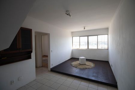 Apartamento para alugar com 4 quartos, 149m² em Vila Constança, São Paulo
