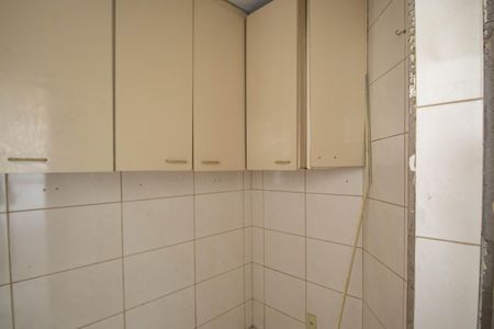 Apartamento para alugar com 149m², 4 quartos e 2 vagas Apartamento para alugar com 149m², 4 quartos e 2 vagasÁrea de Serviço