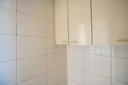 Apartamento para alugar com 149m², 4 quartos e 2 vagas Apartamento para alugar com 149m², 4 quartos e 2 vagasÁrea de Serviço