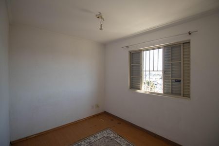 Apartamento para alugar com 149m², 4 quartos e 2 vagas Apartamento para alugar com 149m², 4 quartos e 2 vagasQuarto 2