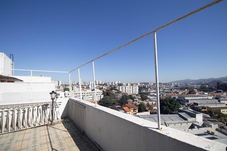 Apartamento para alugar com 149m², 4 quartos e 2 vagas Apartamento para alugar com 149m², 4 quartos e 2 vagasTerraço