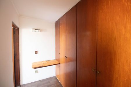 Apartamento para alugar com 149m², 4 quartos e 2 vagas Apartamento para alugar com 149m², 4 quartos e 2 vagasQuarto 3