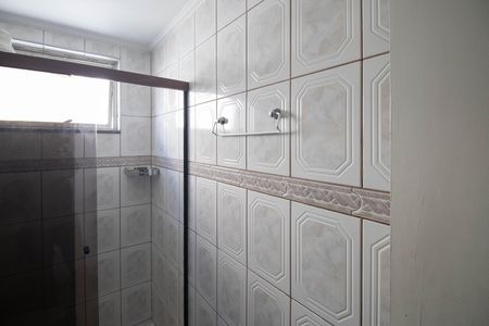 Apartamento para alugar com 149m², 4 quartos e 2 vagas Apartamento para alugar com 149m², 4 quartos e 2 vagasBanheiro da Suíte